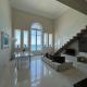 Luxury Loft on the Sea Trapani - Fotografie 1