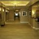 Holiday Inn Express & Suites Marion Northeast by IHG, Marion (zdjęcie 7)