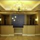 Holiday Inn Express & Suites Marion Northeast by IHG, Marion (zdjęcie 5)