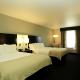 Holiday Inn Express & Suites Marion Northeast by IHG, Marion (zdjęcie 6)