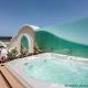 Princier Fine Resort & SPA