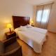 Apartaments Las Dunas, Riumar (foto 2)