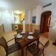 Apartaments Las Dunas, Riumar (foto 10)