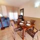 Apartaments Las Dunas, Riumar (foto 9)