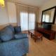 Apartaments Las Dunas, Riumar (foto 6)