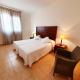 Apartaments Las Dunas, Riumar (foto 7)