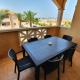 Apartaments Las Dunas, Riumar (foto 5)