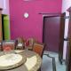 RAMKUTHIR Homestay, Kolkata - Photo 5