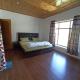 sonam guest house, Leh - Foto 4