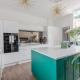 Swanky Apartment in Bethnal Green with Garden, Londýn - Fotografie 6