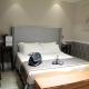 Fragrance Hotel St. Peter, Rome - Photo 9