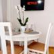 Lovely equipped apartment in Kallithea Athens, Athen - Foto 7