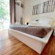 Lovely equipped apartment in Kallithea Athens, Athen - Foto 2