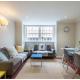 Wells City Centre, Quiet Mews House, sleeps 6, Wells