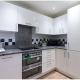 Wells City Centre, Quiet Mews House, sleeps 6, Wells (fotografie 8)