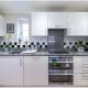 Wells City Centre, Quiet Mews House, sleeps 6, Wells (fotografie 6)