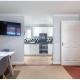 Wells City Centre, Quiet Mews House, sleeps 6, Wells (fotografie 3)