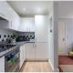 Wells City Centre, Quiet Mews House, sleeps 6, Wells (fotografie 5)