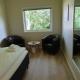 Banken Bed & Breakfast, Gladstad - Fotografie 6