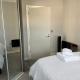 2 Double Bedroom Apartment in Edgware, London, Edgware (fotografie 6)