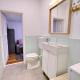 Cozy apartment in the heart of Budapest, Budapeszt - Zdjęcie 10