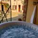 Perfect Night Bed & Breakfast, Govone (foto 8)