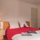 Appartement 6 Pers. avec Balcon, Proche Navette et Parking Gratuit à Serre-Chevalier - FR-1-330E-92, Saint-Chaffrey (fotografie 2)