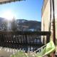 Appartement 6 Pers. avec Balcon, Proche Navette et Parking Gratuit à Serre-Chevalier - FR-1-330E-92, Saint-Chaffrey (fotografie 3)