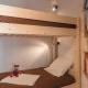Appartement 6 Pers. avec Balcon, Proche Navette et Parking Gratuit à Serre-Chevalier - FR-1-330E-92, Saint-Chaffrey (fotografie 4)