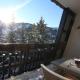 Appartement 6 Pers. avec Balcon, Proche Navette et Parking Gratuit à Serre-Chevalier - FR-1-330E-92, Saint-Chaffrey (fotografie 6)