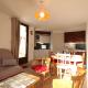 Appartement 6 Pers. avec Balcon, Proche Navette et Parking Gratuit à Serre-Chevalier - FR-1-330E-92, Saint-Chaffrey (fotografie 9)