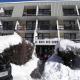 Appartement 6 Pers. avec Balcon, Proche Navette et Parking Gratuit à Serre-Chevalier - FR-1-330E-92, Saint-Chaffrey (fotografie 10)