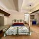Loft Moorings Barga - Foto 5