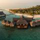 Heritance Aarah - Premium All Inclusive - 40 Minutes away from Male by Seaplane, Raa Atoll - Photo 5