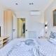 Cosy flat with parking - Basse Californie - Cannes - Photo 10