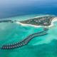 Heritance Aarah - Premium All Inclusive - 40 Minutes away from Male by Seaplane, Raa Atoll - Photo 1