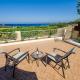 Protaras Holiday Villa 196, Protaras