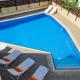 Protaras Holiday Villa 196, Protaras (zdjęcie 8)
