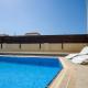 Protaras Holiday Villa 196, Protaras (zdjęcie 7)