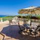 Protaras Holiday Villa 196, Protaras (zdjęcie 2)