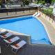 Protaras Holiday Villa 196, Protaras (zdjęcie 10)