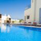 Protaras Holiday Villa 196, Protaras (zdjęcie 6)