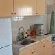 Beatrice's apartment, Acharavi (fotografie 6)