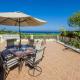 Protaras Holiday Villa 196, Protaras (zdjęcie 3)