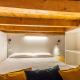 CASA OLFINIA - Cosy Studio Apartment on the canal, Mailand - Foto 4