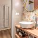 CASA OLFINIA - Cosy Studio Apartment on the canal, Mailand - Foto 7