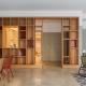 Charming Apartment in Trendy Pangrati, Athens - CH6, Athen - Foto 9