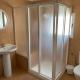 Casa Retamica, Huércal-Overa (fotografie 10)