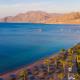 Safir Dahab Resort, Dahab - Photo 6