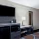 Super 8 by Wyndham Kansas City at Barry Road/Airport, Kansas City - Foto 7